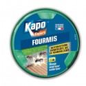 Boîte appât formicide Anti fourmis KAPO 