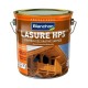 Lasure Bois Extérieur HPS BLANCHON 2.5L