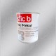 Peinture Stic B Métal couleur Aluminium 1L