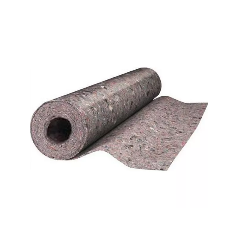 Bâche Feutre absorbante, étanche, imperméable et réutilisable de Protection sol Bâche Feutre absorbante, étanche, imperméable et réutilisable de Protection sol