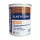 Peinture professionnelle TOLLENS Elasto-bois Satin 5L