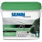 Enduit de dégrossissage en pâte allégée SEMIN PAINTERZ P'G 15 kg Enduit de dégrossissage en pâte allégée SEMIN PAINTERZ P'G 15 kg