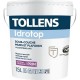 Sous couche et impression TOLLENS Idrotop Prim 15l