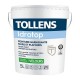 TOLLENS Idrotop Velours 5L