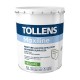 Peinture TOLLENS professionnelle Maxiline Velours 5L