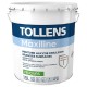 Peinture TOLLENS Maxiline Velours 15L