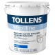 Peinture TOLLENS professionnelle Maxiline Mat 15 l