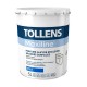 Peinture TOLLENS professionnelle Maxiline Mat 5 l