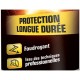 Aérosol KAPO Cafards et blattes protection longue durée 400 ml