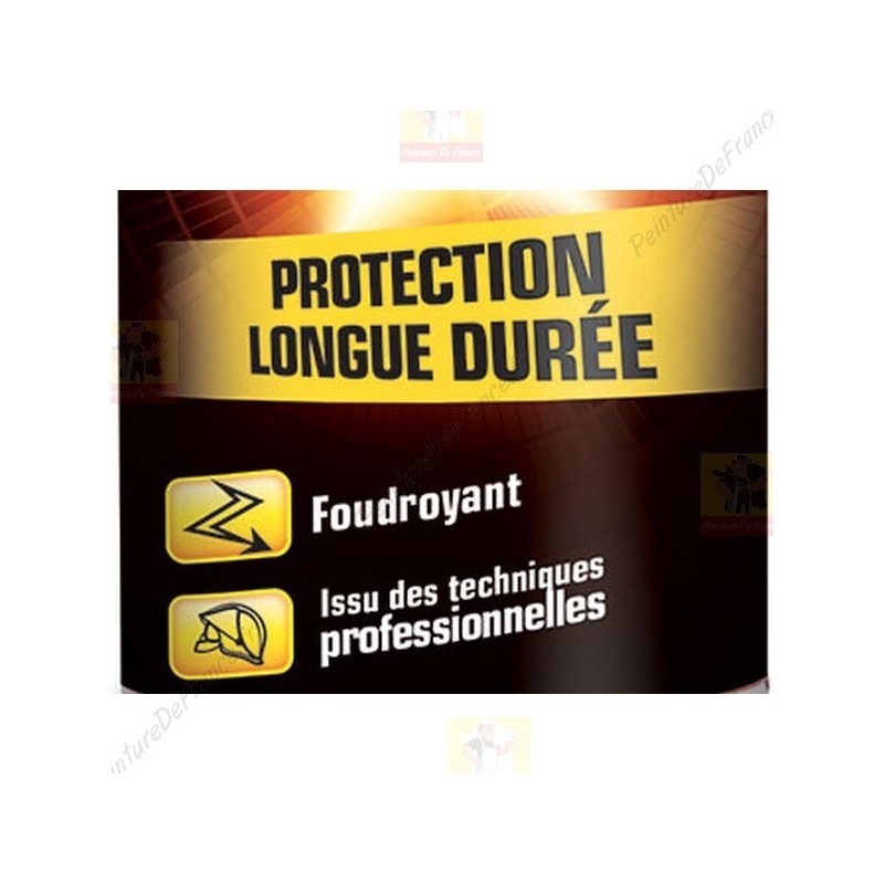 Anti-cafards foudroyant K PRO 400ml