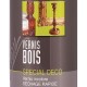 Vernis bois en aérosol de protection incolore 400 ml