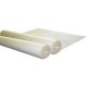 Rouleau de protection chantier DULARY film polyane 3x25m