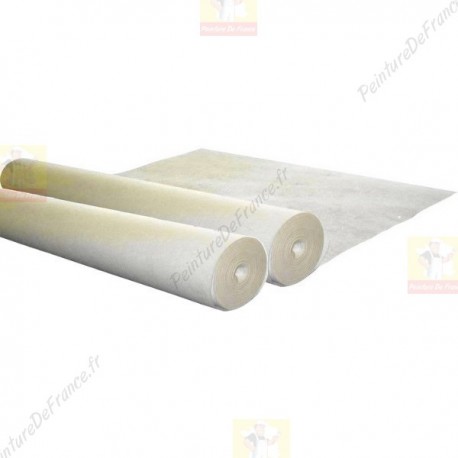 Lot de 2 rouleaux de film plastique, (L)280 mm, 5 mètres Bartscher