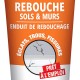 SINTO PIERRE rebouche sols et murs 330 g