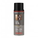 Peinture Aérosol SINTO Effets Métal 400ml