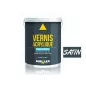 Vernis DURALEX Glacis et Lavabilisant Satin INCOLORE Vernis DURALEX Glacis et Lavabilisant Satin INCOLORE