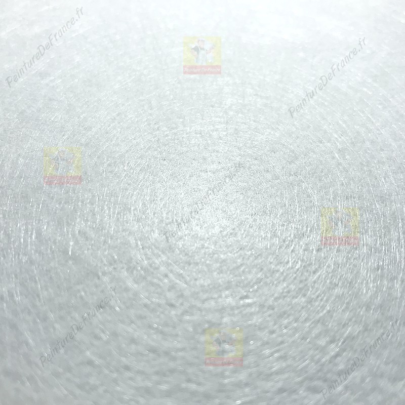 Bande à joint en fibre de verre 30 m x 50 mm