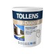 Peinture professionnelle TOLLENS Tol Duocryl Facade 5l