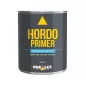 Fixateur et apprêt pour toiture DURALEX Hordo Primer fixe et bloque les supports poreux Fixateur et apprêt pour toiture DURALEX Hordo Primer fixe et bloque les supports poreux