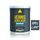 Vernis DURALEX Glacis et Lavabilisant Brillant INCOLORE 3L