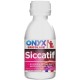 Siccatif ONYX flacon 2020