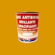 Peinture SAINT LUC Laque Antirouille Brillante 1L TON BOIS CLAIR