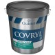 Peinture GUITTET Covryl Mat