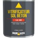 Vitrificateur béton DURALEX verni, vitrifie et protège les sols INCOLORE 15l