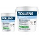 Peinture TOLLENS professionnelle Idrotop Velours