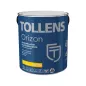 Laque TOLLENS professionnelle Orizon Satin