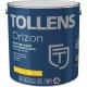 Laque TOLLENS Orizon Satin 10L