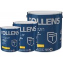 Laque TOLLENS professionnelle Orizon Satin