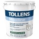 Peinture TOLLENS professionnelle Maxiline Velours satiné 15l