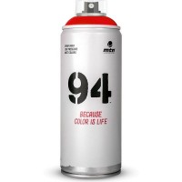 Décapant peinture en aérosol 400 ml