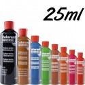 Colorant Universel concentré RICHARD tube de 25 ml