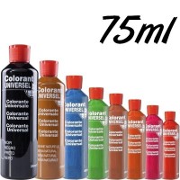 Colorant Universel concentré RICHARD 75ml