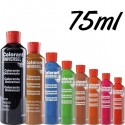 Colorant Universel concentré RICHARD 75ml