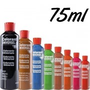 ColorantS UniverselS concentréS RICHARD 75ml