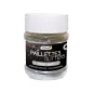 Paillette colorées RICHARD pour peinture, vernis et cire 30g Paillette colorées RICHARD pour peinture, vernis et cire 30g