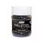Paillette colorées RICHARD pour peinture, vernis et cire 30g