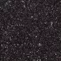 Paillette colorées RICHARD pour peinture, vernis et cire 30g