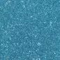 Paillette colorées RICHARD pour peinture, vernis et cire 30g Paillette colorées RICHARD pour peinture, vernis et cire 30g