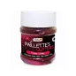 Paillette colorées RICHARD pour peinture, vernis et cire 30g Paillette colorées RICHARD pour peinture, vernis et cire 30g
