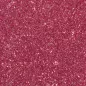 Paillette colorées RICHARD pour peinture, vernis et cire 30g Paillette colorées RICHARD pour peinture, vernis et cire 30g