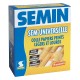 Colle papier peint légers et lourds SEMIN pour 7 rouleaux 250g