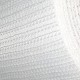Tissu de verre VITRULAN Fiss-net calicot en rouleau de 50 m²