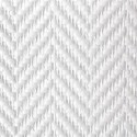 Toile de verre professionnelle LECO XL Chevron 50 m²