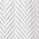 Toile de verre VITRULAN Classic Plus CHEVRON 50 m²