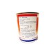 Peinture SAINT LUC Laque Antirouille Brillante 1L