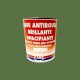 Peinture SAINT LUC Laque Antirouille Brillante 1L